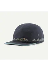 Patagonia Patagonia Graphic Maclure Hat