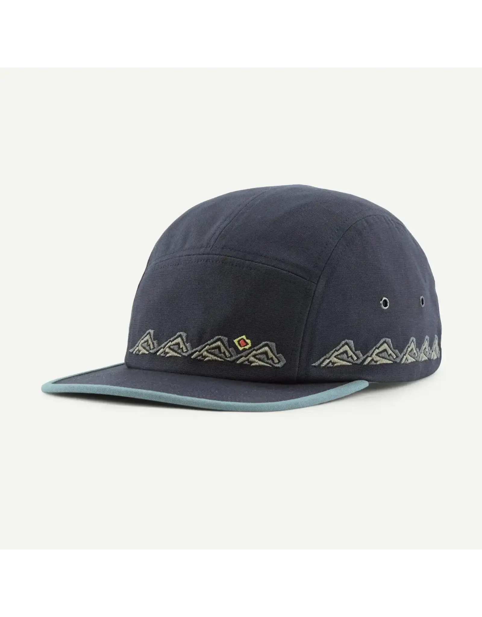 Patagonia Patagonia Graphic Maclure Hat