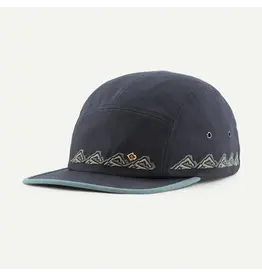 Patagonia Patagonia Graphic Maclure Hat