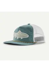 Patagonia Patagonia Fly  Catcher Hat