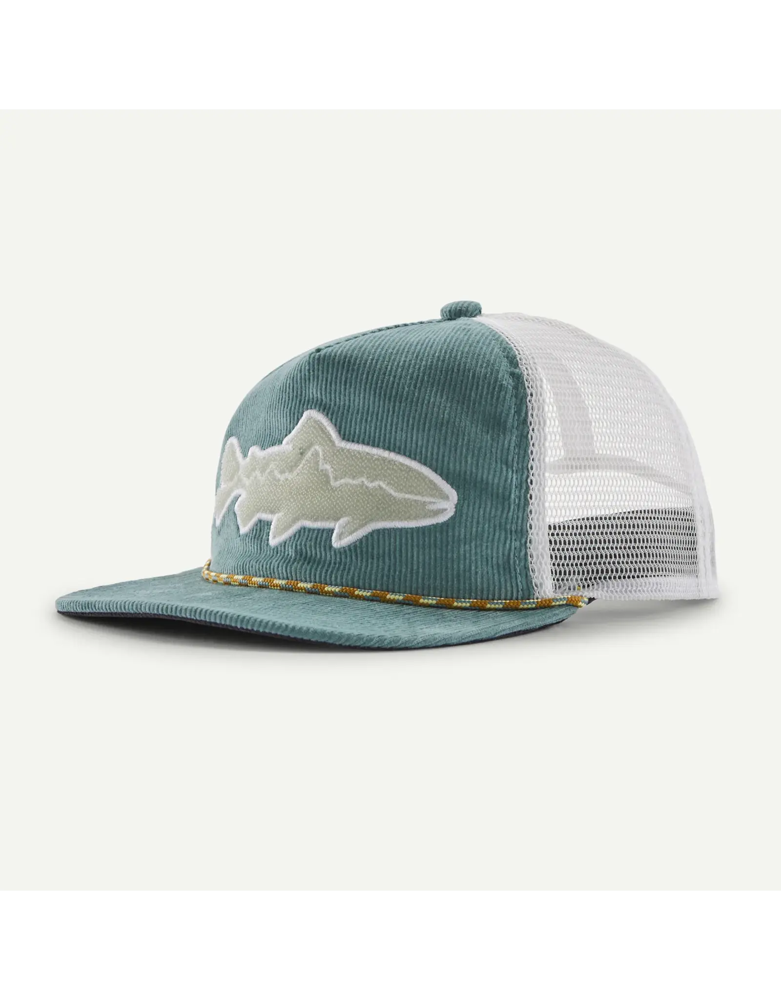 Patagonia Patagonia Fly  Catcher Hat