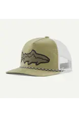 Patagonia Patagonia Fly  Catcher Hat