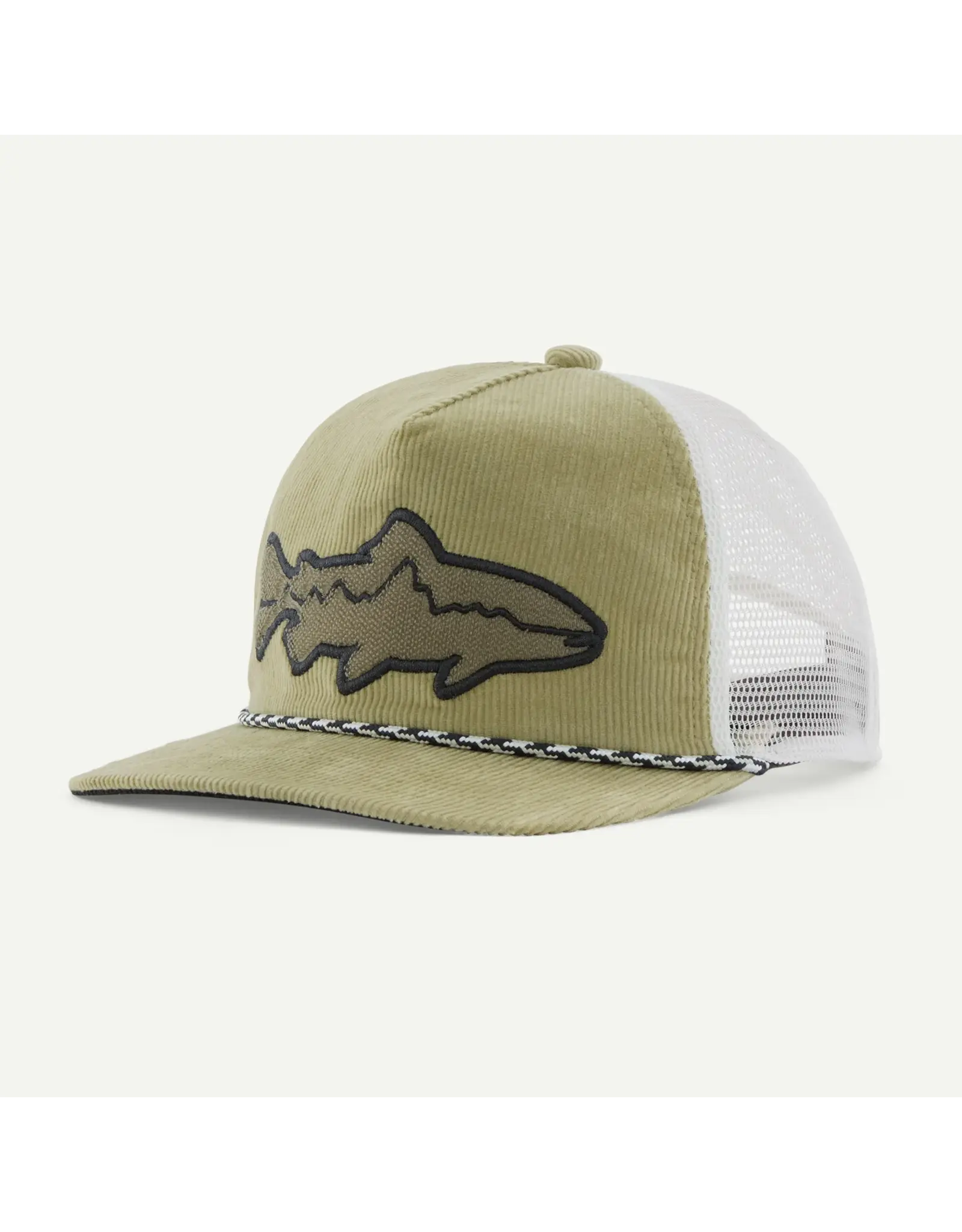 Patagonia Patagonia Fly  Catcher Hat