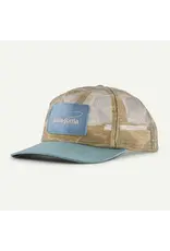 Patagonia Breezefarer Cap