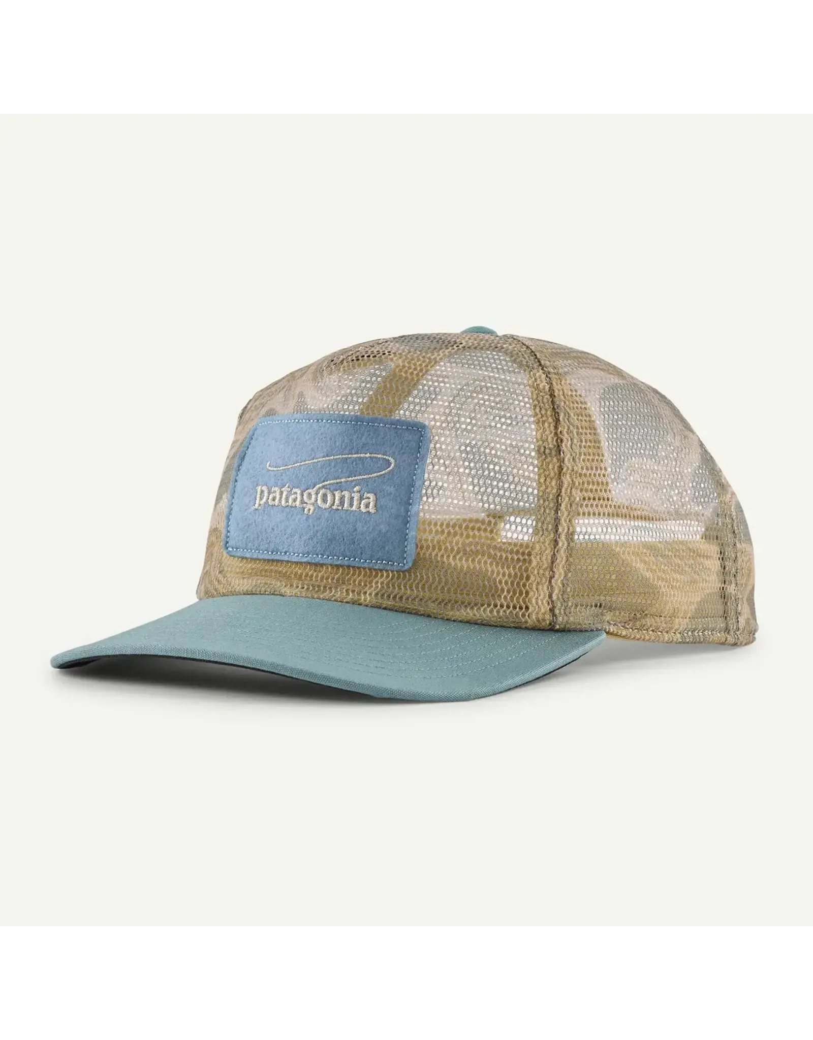 Patagonia Breezefarer Cap