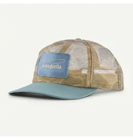 Patagonia Breezefarer Cap