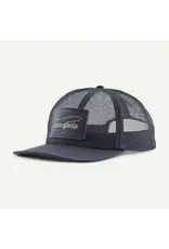 Patagonia Breezefarer Cap