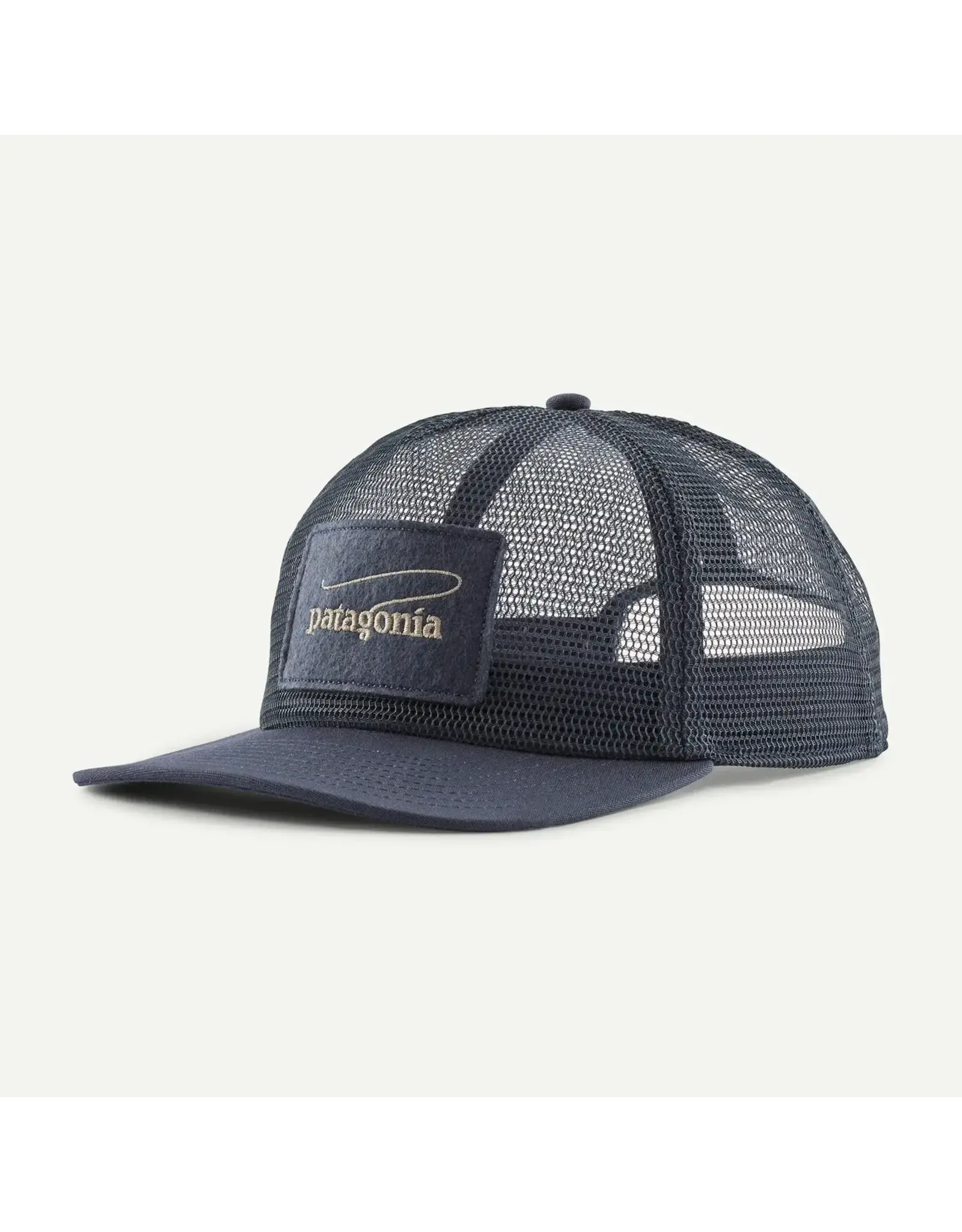 Patagonia Breezefarer Cap
