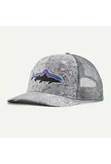 Patagonia Patagonia Fitz Roy Trout Trucker Hat