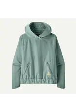 Patagonia Women's Swift Drift Sun Hoody