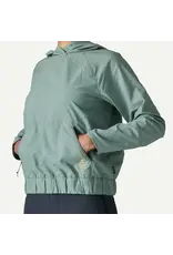 Patagonia Women's Swift Drift Sun Hoody