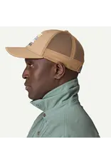 Patagonia L/S Self Guided Sun Shirt