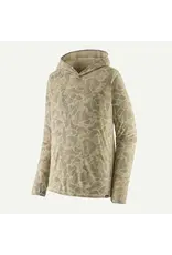 Patagonia Tropic Comfort Natural Sun Hoody