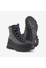 Patagonia Patagonia Forra Wading Boots