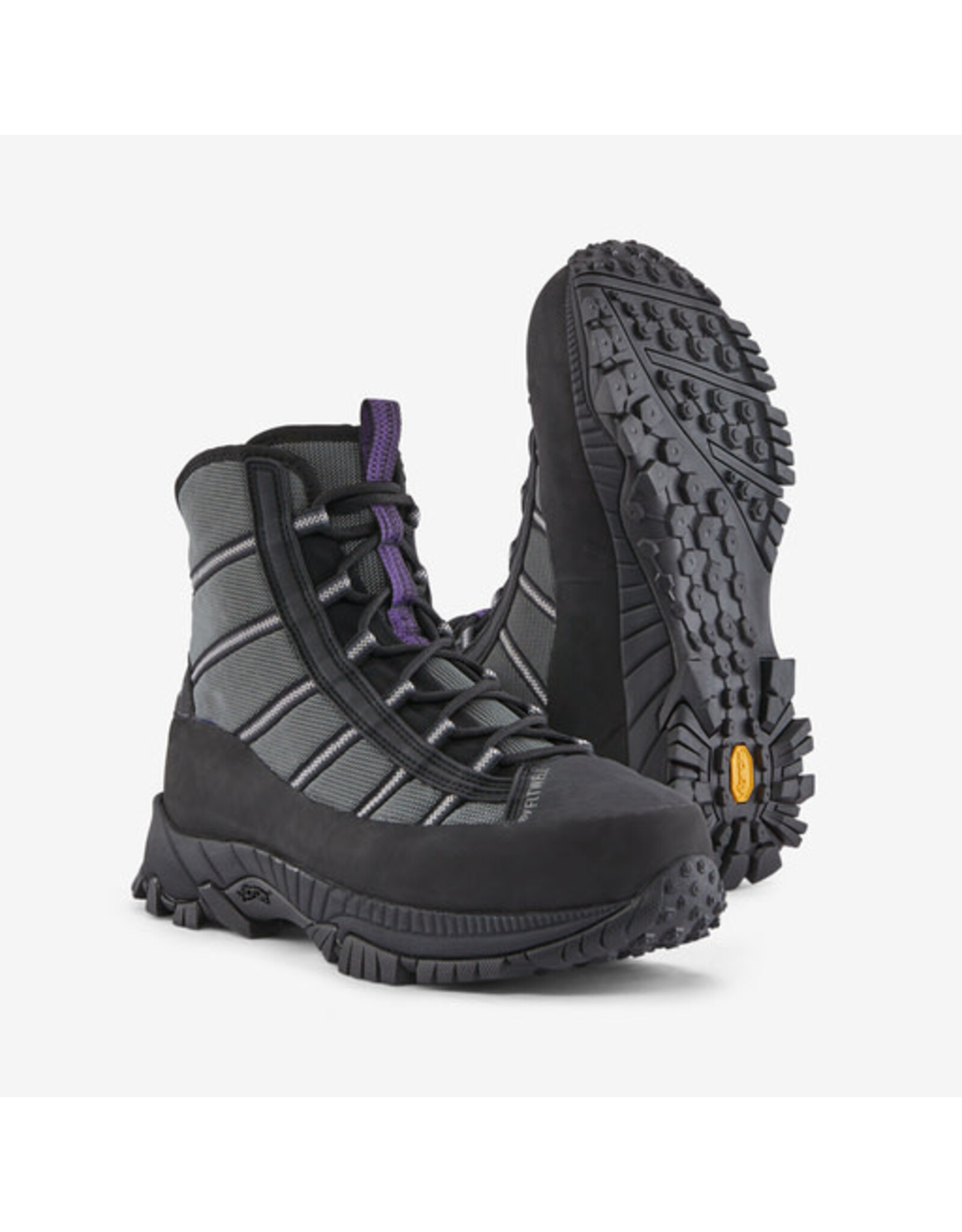 Patagonia Patagonia Forra Wading Boots