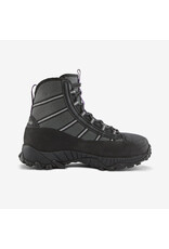 Patagonia Patagonia Forra Wading Boots