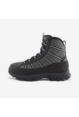 Patagonia Patagonia Forra Wading Boots