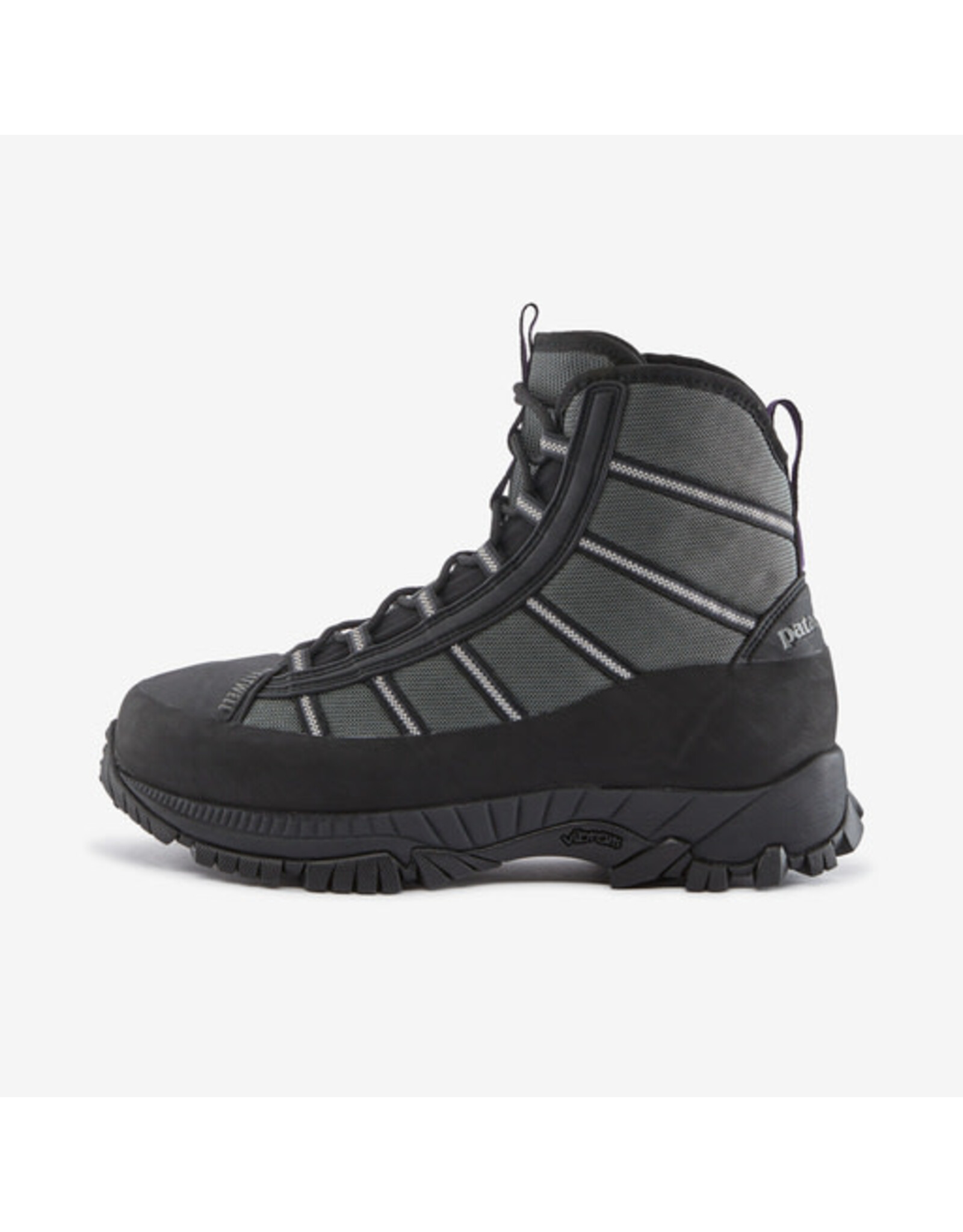 Patagonia Patagonia Forra Wading Boots