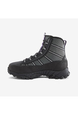 Patagonia Patagonia Forra Wading Boots