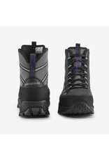 Patagonia Patagonia Forra Wading Boots