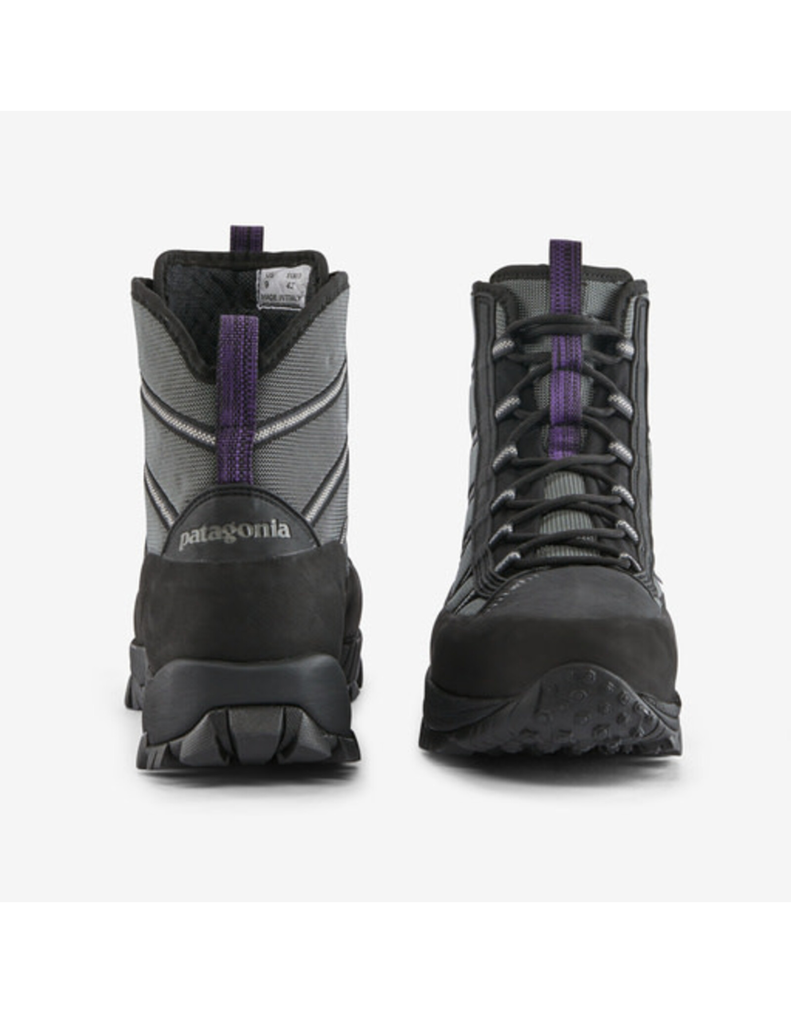 Patagonia Patagonia Forra Wading Boots