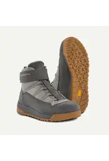Patagonia Patagonia River Salt Wading Boots II