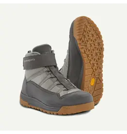 Patagonia Patagonia River Salt Wading Boots II