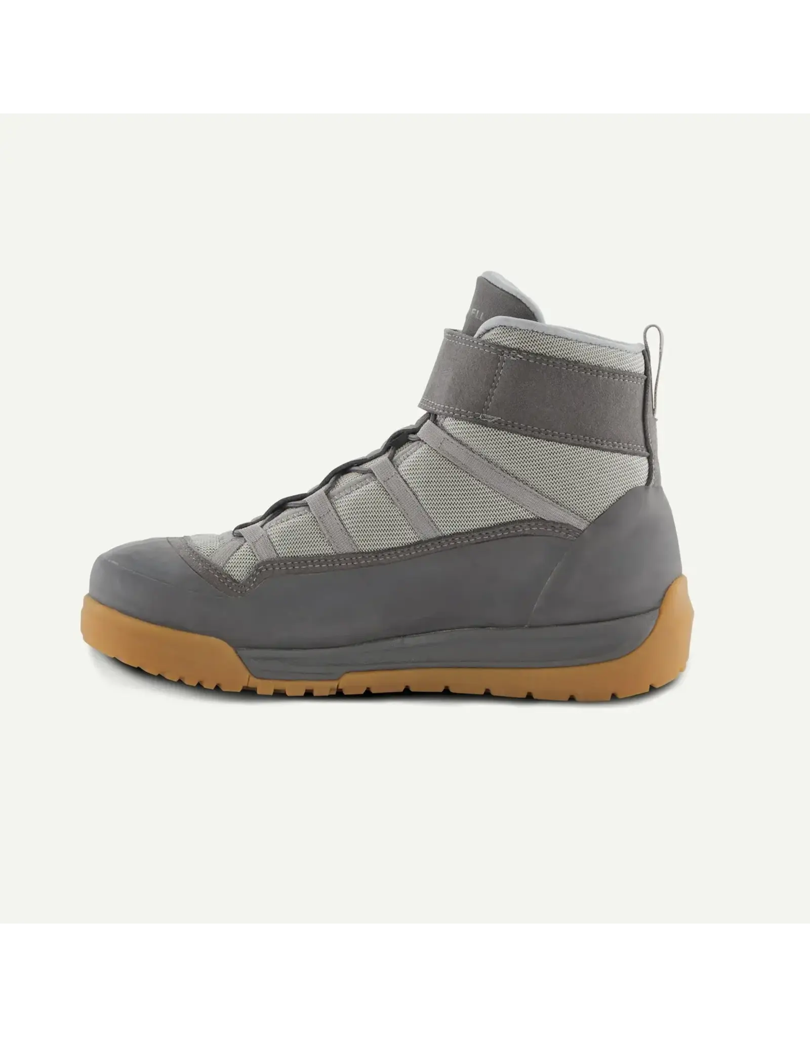 Patagonia Patagonia River Salt Wading Boots II