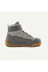 Patagonia Patagonia River Salt Wading Boots II