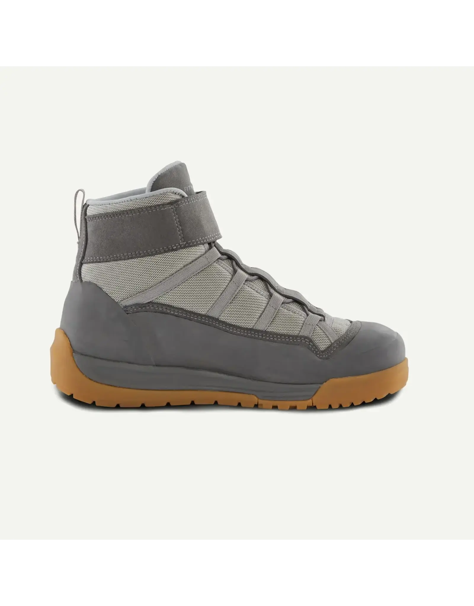 Patagonia Patagonia River Salt Wading Boots II