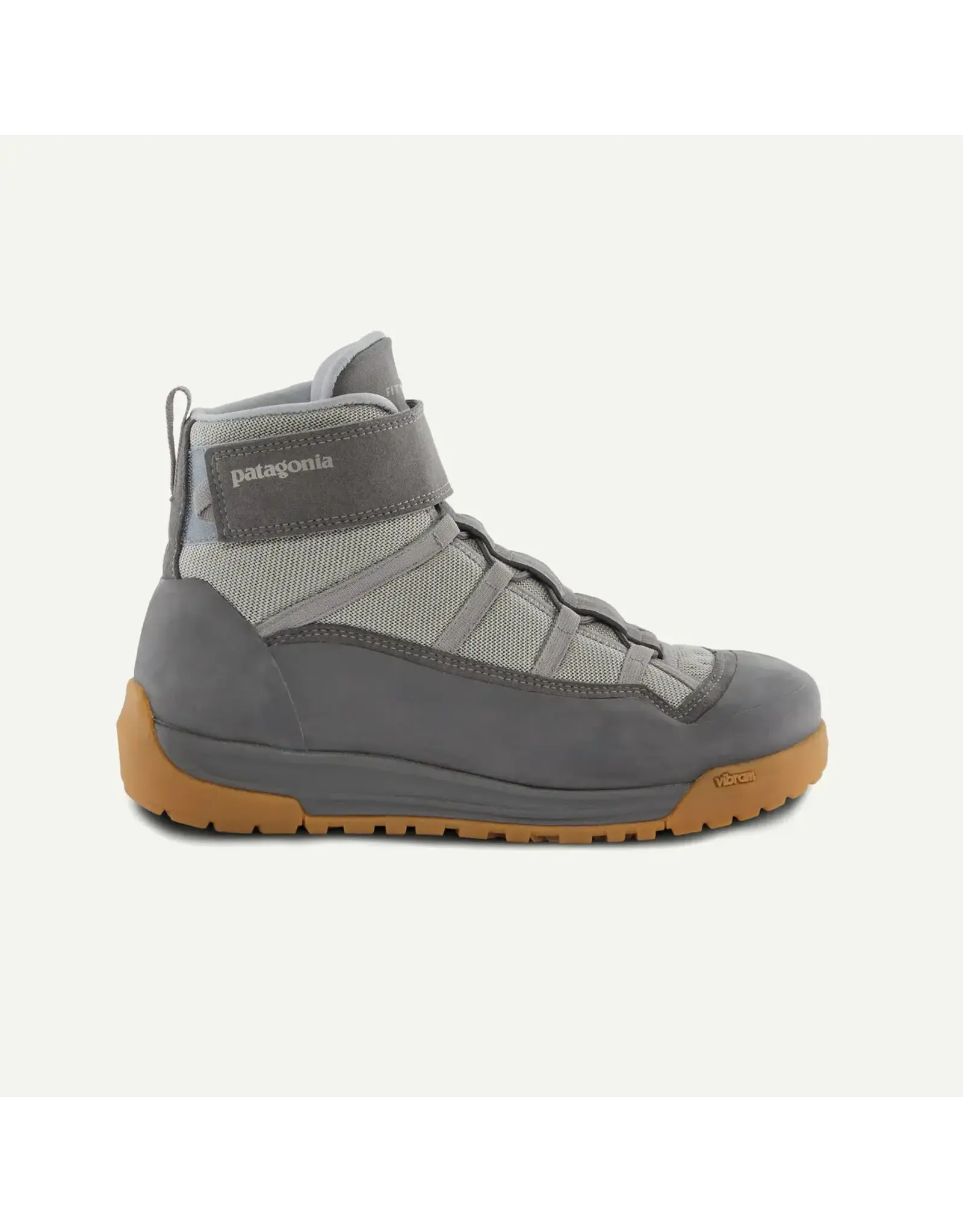 Patagonia Patagonia River Salt Wading Boots II