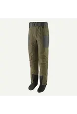 Patagonia Patagonia Swiftcurrent® Traverse Wading Pants