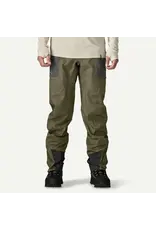 Patagonia Patagonia Swiftcurrent® Traverse Wading Pants