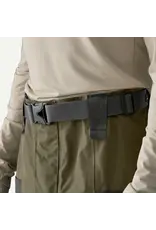 Patagonia Patagonia Swiftcurrent® Traverse Wading Pants