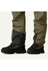 Patagonia Patagonia Swiftcurrent® Traverse Wading Pants
