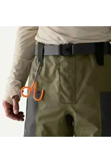 Patagonia Patagonia Swiftcurrent® Traverse Wading Pants