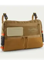 Patagonia Patagonia Stealth Switch Pack 3L