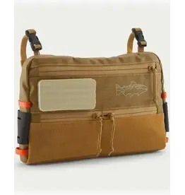 Patagonia Patagonia Stealth Switch Pack 3L