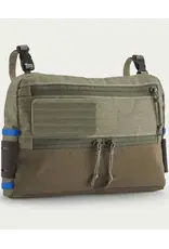 Patagonia Patagonia Stealth Switch Pack 3L
