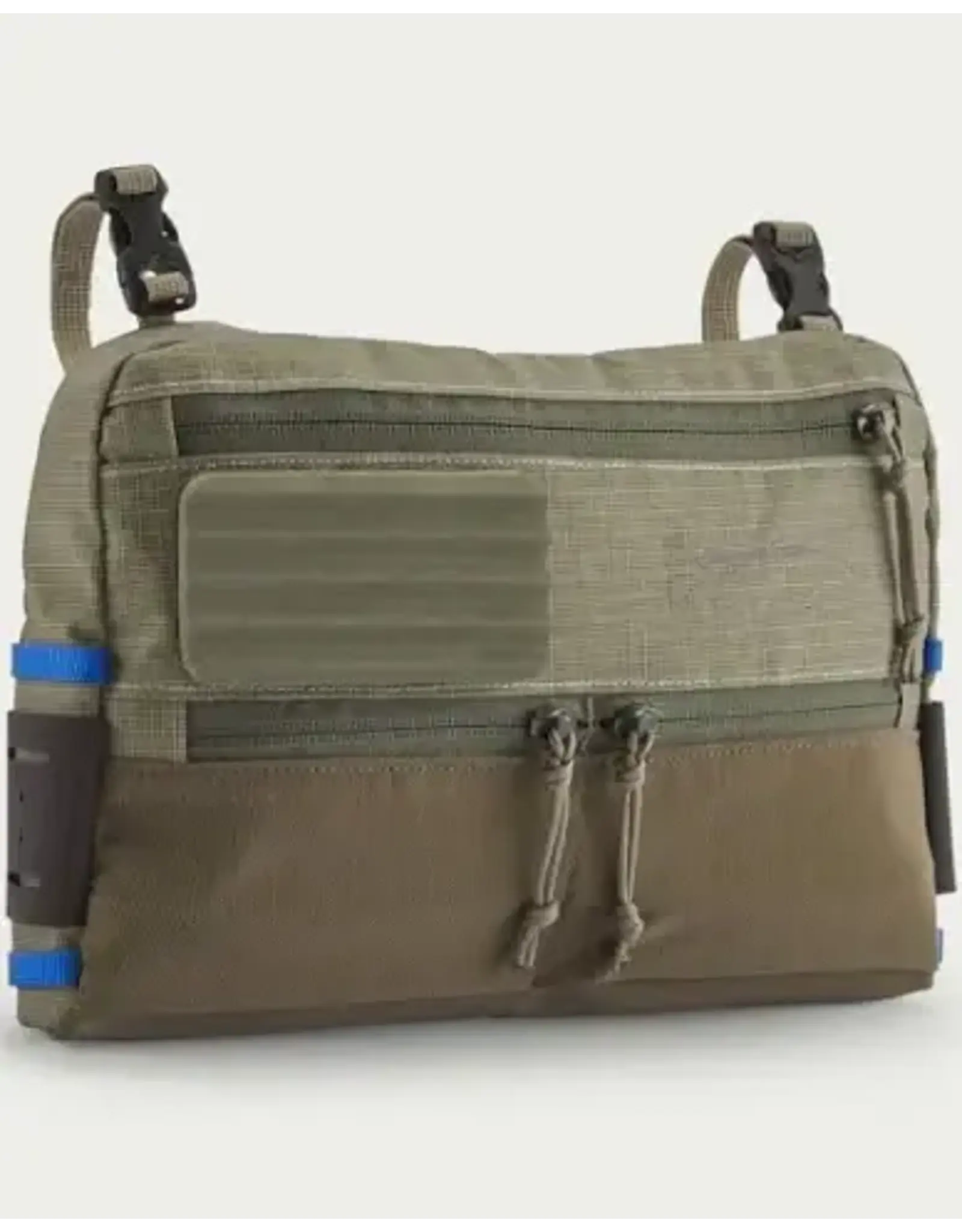 Patagonia Patagonia Stealth Switch Pack 3L