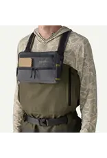 Patagonia Patagonia Stealth Switch Pack 3L