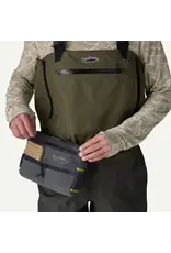 Patagonia Patagonia Stealth Switch Pack 3L
