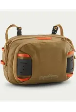 Patagonia Patagonia Stealth Switch Pack 5L