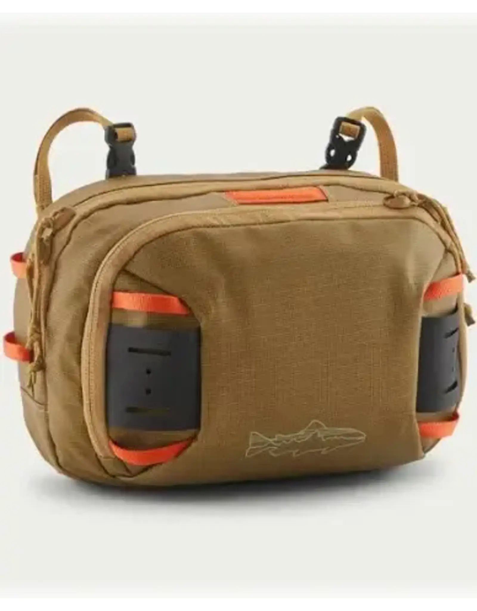 Patagonia Patagonia Stealth Switch Pack 5L
