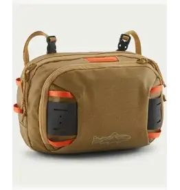 Patagonia Patagonia Stealth Switch Pack 5L