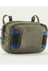 Patagonia Patagonia Stealth Switch Pack 5L