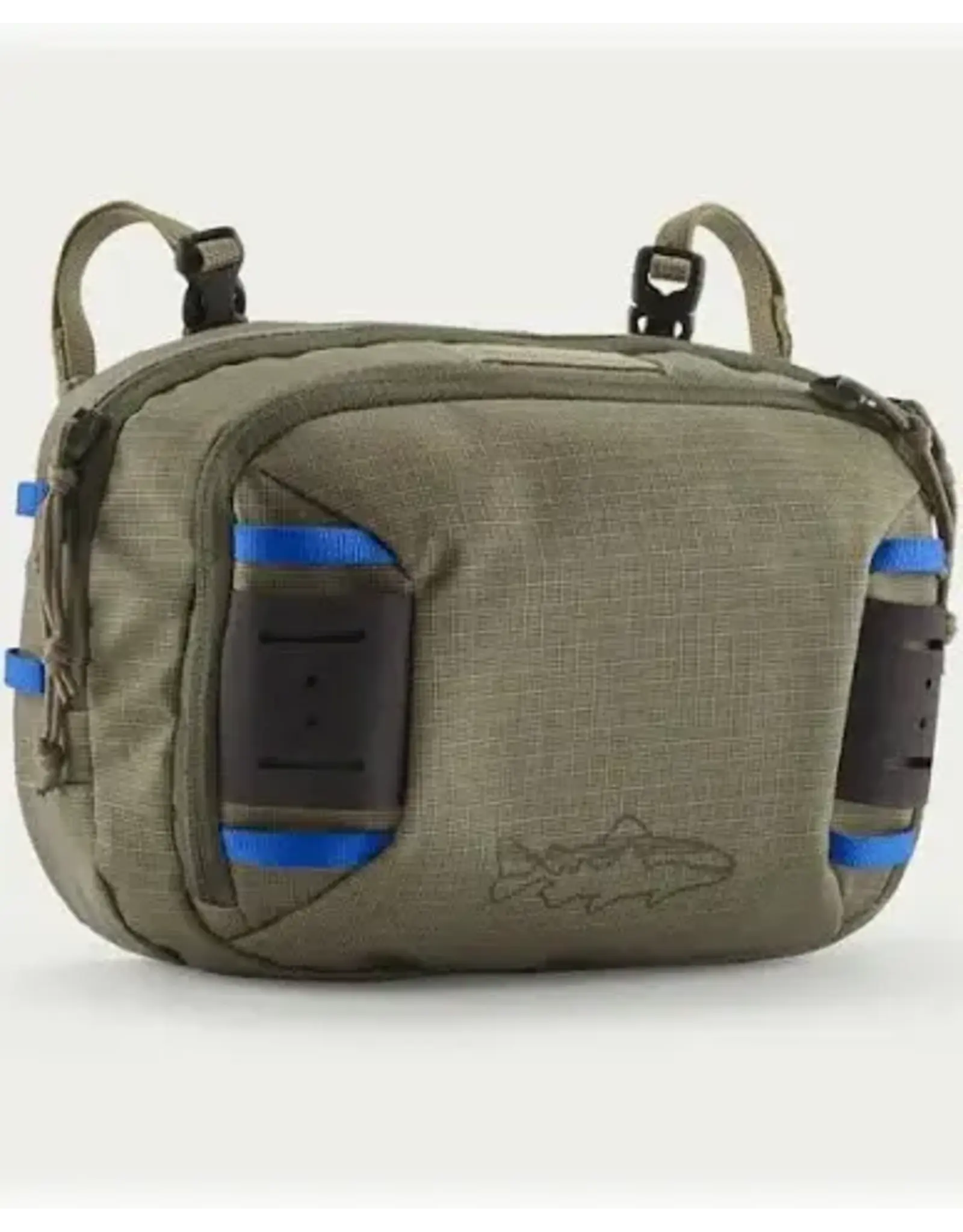 Patagonia Patagonia Stealth Switch Pack 5L