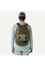 Patagonia Patagonia Stealth Switch Pack 5L