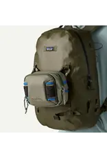 Patagonia Patagonia Stealth Switch Pack 5L