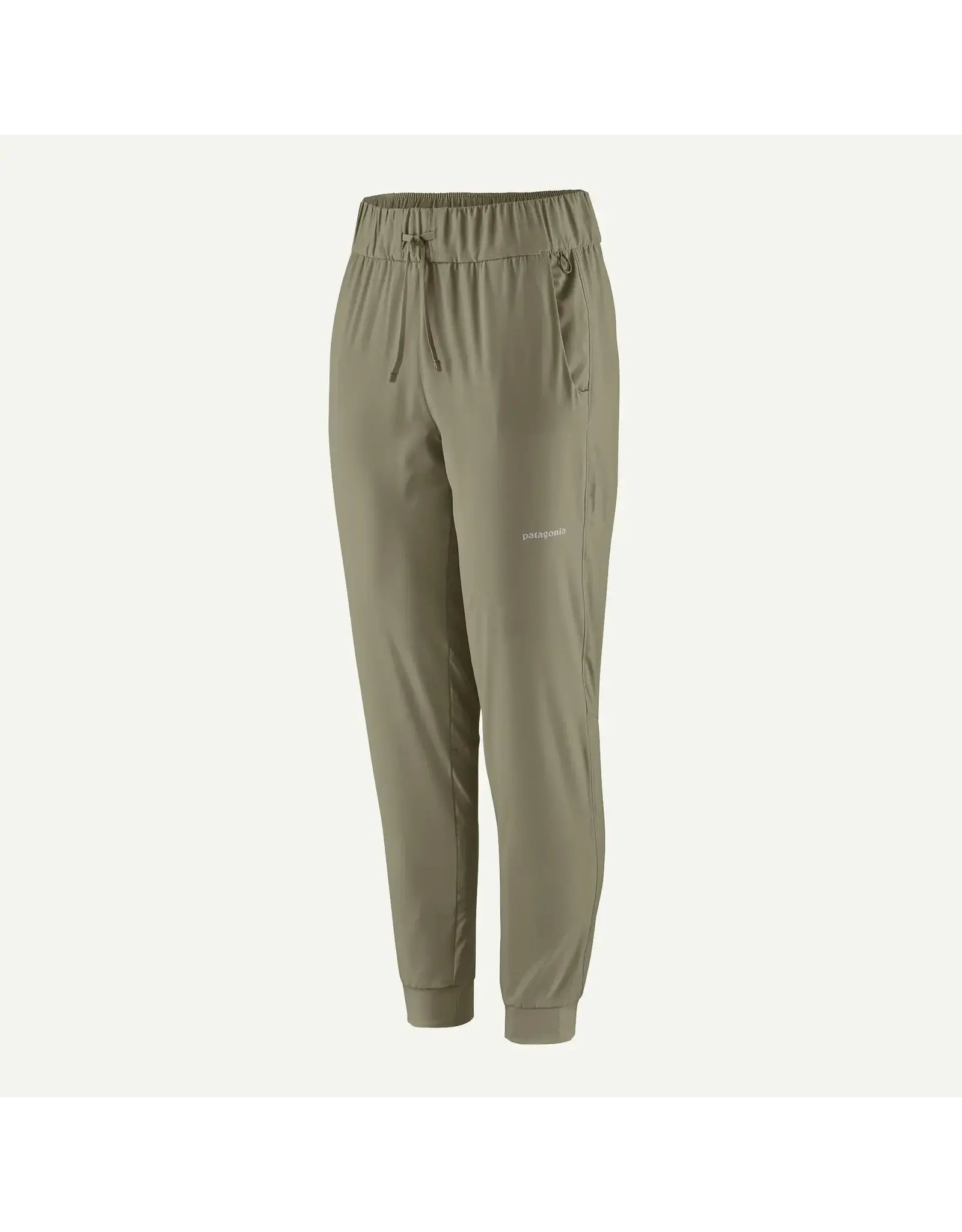 Patagonia Patagonia Women's Terrabonne Joggers